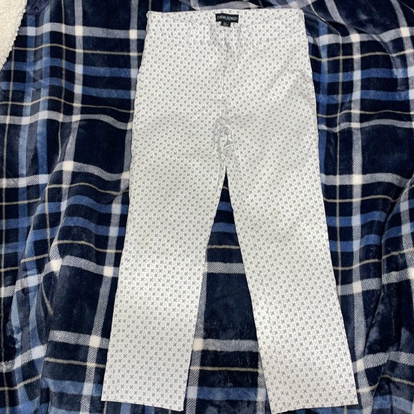 Women’s Dress Pants - Picture 1 of 4